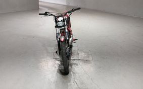 GASGAS TX LAND NE125 ..