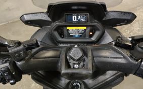 YAMAHA X-MAX 250 SG70J
