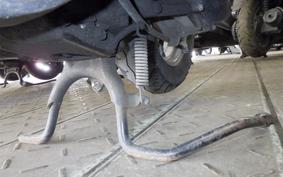 HONDA DIO Gen.5 AF56