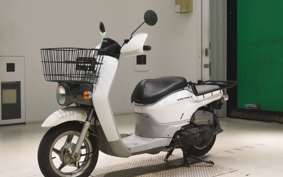 HONDA BENLY 110 2006 JA09