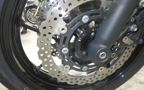 KAWASAKI Z650 A 2020 ER650H