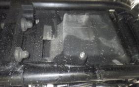 HARLEY FLSTC 1580 2007