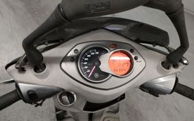 YAMAHA CYGNUS125XSR SE44J