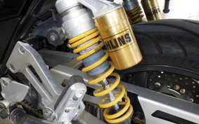 YAMAHA XJR1200 R 1997 4KG