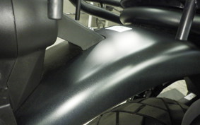 HONDA CL250-2 2023 MC57