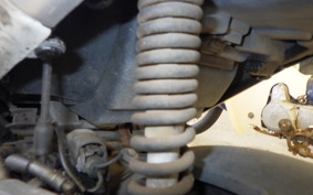 HONDA DIO GEN 3 AF34