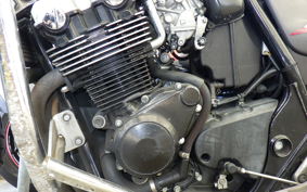 HONDA CB400SF VTEC K NC39