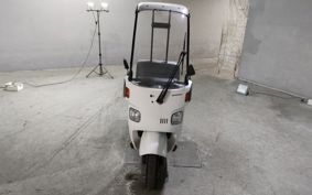 HONDA GYRO TA03