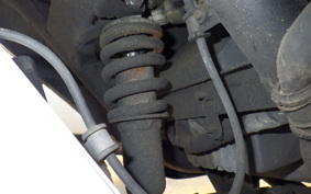 HONDA GYRO CANOPY TA03