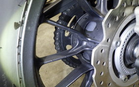 HONDA 400X 2020 NC56