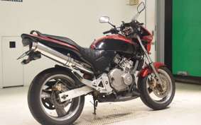 HONDA HORNET 250 2021 MC31