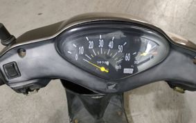 HONDA DIO AF62