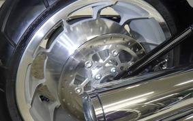 HARLEY FLFB1920 2025