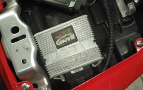 HONDA CBR600RR PC40
