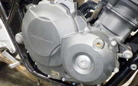HONDA CB400 SUPER BOLDOR VTEC 2011 NC42