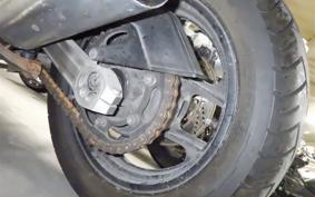 KAWASAKI GPZ1000RX 1987 ZXT00A