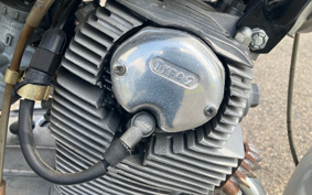 HONDA DREAMCBM72 CBM72