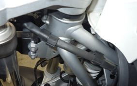 BMW R1200GS 2014
