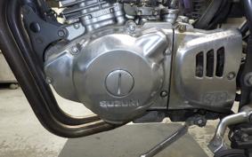 SUZUKI GRASS TRACKER Bigboy 2013 NJ47A