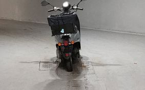 HONDA TODAY AF67