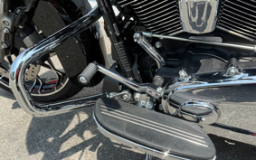 HARLEY FLHXS 2023 KRP
