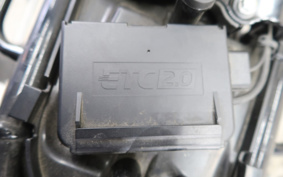 MEGURO K3 2021 EJ800B