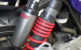 HONDA CB400S BOL D'OR-4AEパ 2022 NC42