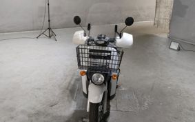 HONDA BENRII50 PRO  AA05