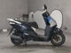 Фото Honda LEAD 125 2022 с японского аукциона