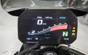 BMW M1000R 2023