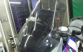 BMW R1300GS 2024