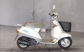 YAMAHA MINT 1YU