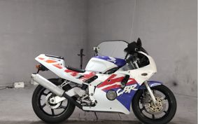 HONDA CBR250RR MC22