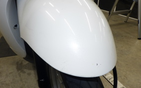 HONDA GIORNO 3 2017 AF77