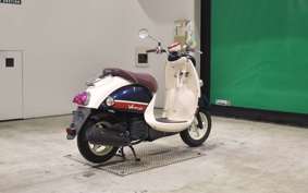 YAMAHA VINO 50 SA54J