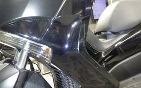 YAMAHA X-MAX 250 2015 SG70J