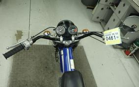 SUZUKI RV125 RV125