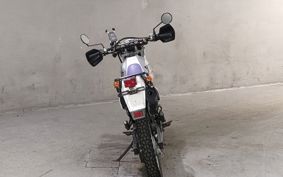 SUZUKI DJEBEL200 SH42A