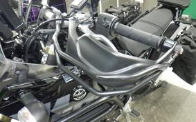 YAMAHA TENERE 700 2022 DM13J