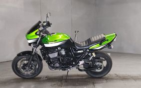 KAWASAKI ZRX1200 R ZRT20A