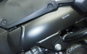 SUZUKI Vｽﾄﾛｰﾑ1000A 2015 VU51A