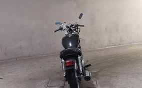 SUZUKI GZ150-A PCK2L