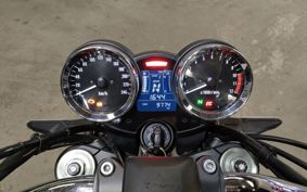 KAWASAKI Z900RS ZR900C