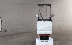 HONDA GYRO TA03