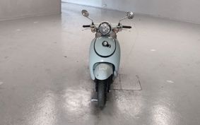 HONDA GIORNO AF77