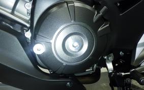HONDA NC750X RH09