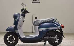 YAMAHA VINO 50 Gen.4 2022 AY02