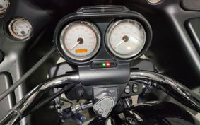 HARLEY FLTRX1690 2013 KHM