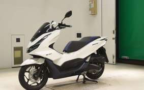 HONDA PCX 125 JK06