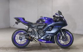 YAMAHA YZF-R7 RM39J